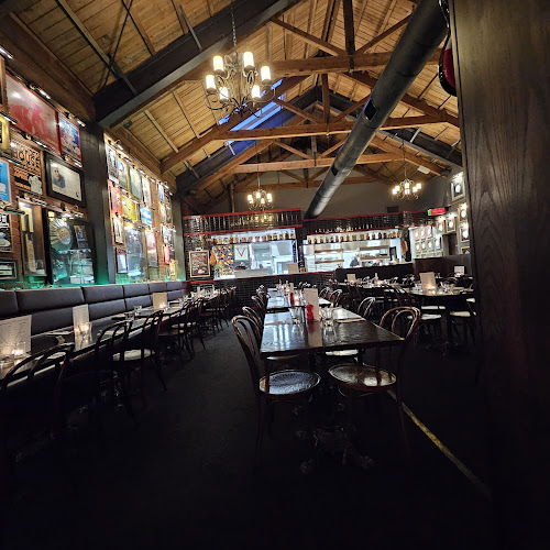 Comentarii opinii despre Cafe Valentino