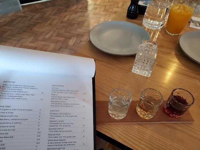 435 Queen Street, Masterton 5810, New Zealand