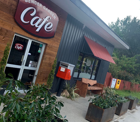 5095 State Highway 8, Central Otago, Ettrick 9572, New Zealand