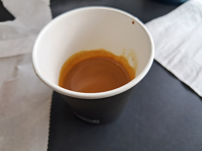 Comments and reviews of The Bakery at Wakefield