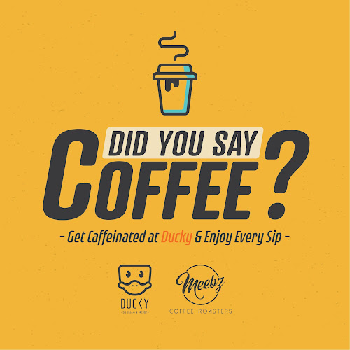 Ducky Ice Cream & Drinks Phone number