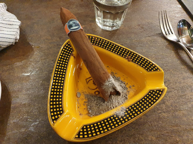 62 The Strand, Whakatāne 3120, New Zealand