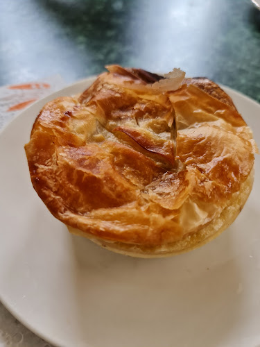 88 High Street, Bulls 4818, New Zealand