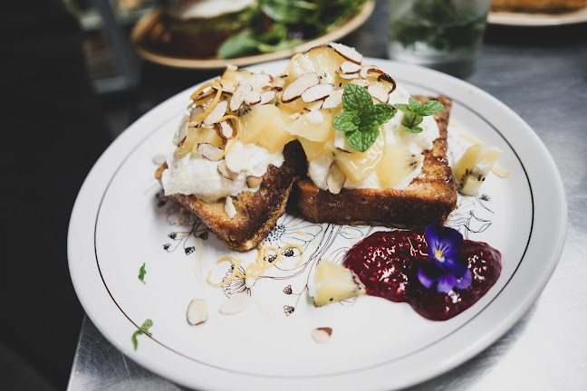 255 Saint Asaph Street, Christchurch Central City, Christchurch 8011, New Zealand