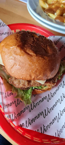 Winner Winner Pukekohe - Hospitality and gastronomy