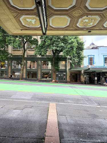 Opinii despre Father Ted's Original Irish Pub în Auckland - Hospitality and gastronomy