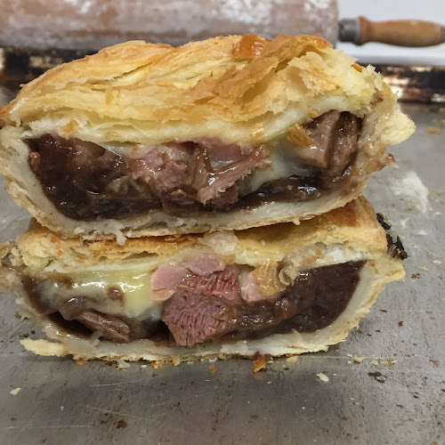 3a MacLean Street, Paraparaumu Beach 5032, New Zealand