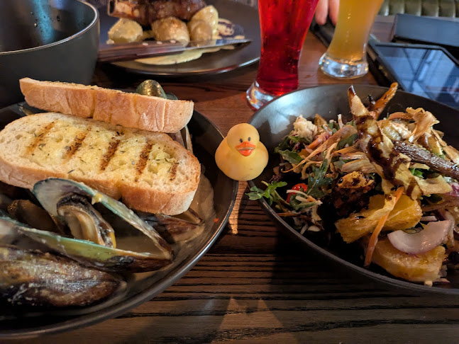 60 Church Road, Pukete, Hamilton 3200, New Zealand