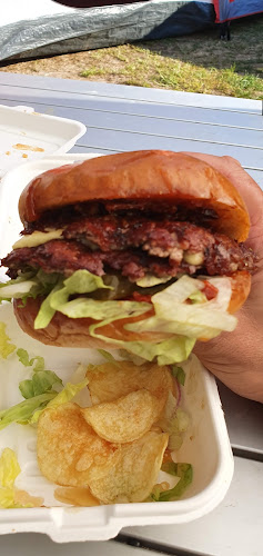 1143 South Road, Ōakura 4314, New Zealand