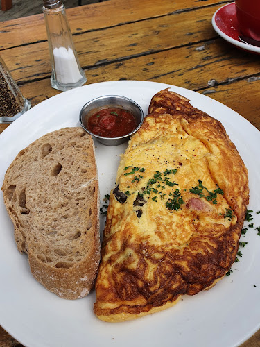 170 Main Highway, Ōtaki 5032, New Zealand