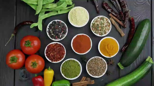 Opinii despre Leena Spices în Ngāruawāhia - Hospitality and gastronomy