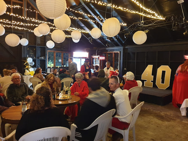 Comentarii opinii despre The Honest Lawyer Country Pub, Hotel & Venue Hire