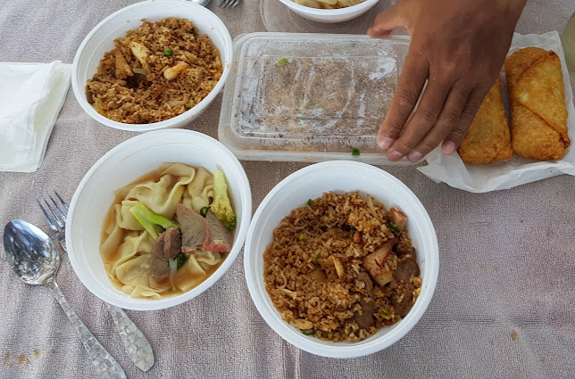 182 Garnet Road, Westmere, Auckland 1022, New Zealand