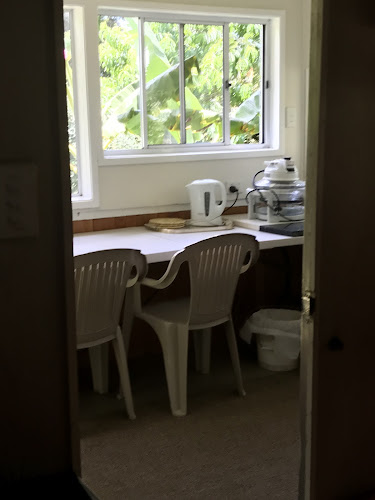 Comments and reviews of Macadamia Farm