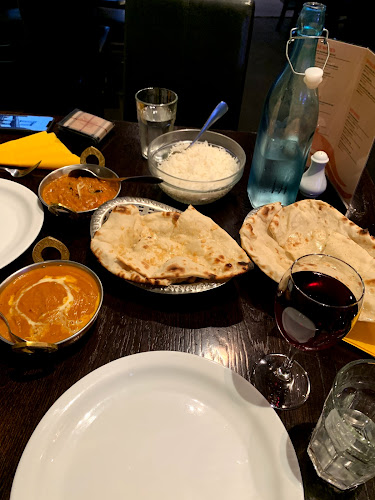 https://kaikouraindianfood.nz/