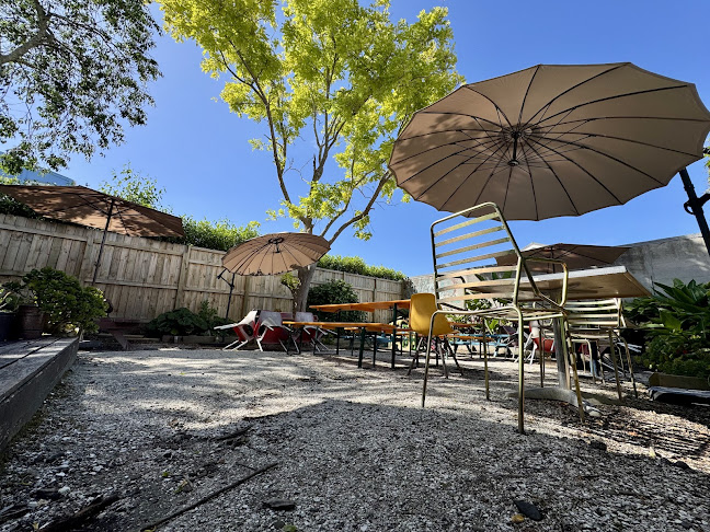 32 Jervois Road, Ponsonby, Auckland 1011, New Zealand