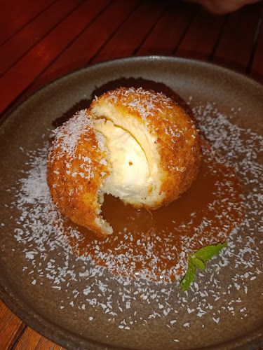 Comentarii opinii despre White + Wong’s - Auckland Viaduct, CBD