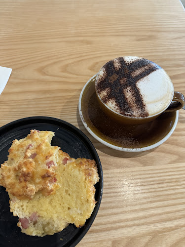 Comentarii opinii despre Flo & Co Kaikoura