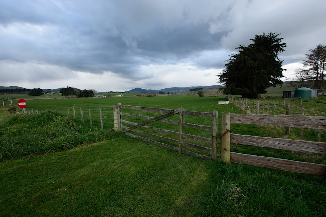 Catlins Inn - Hospitality and gastronomy