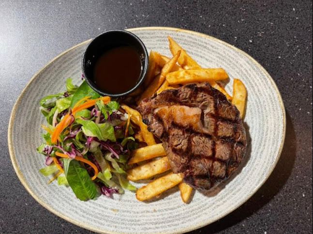 Paraoa Brewing CO - Gastropub and Events. - Whangaparāoa