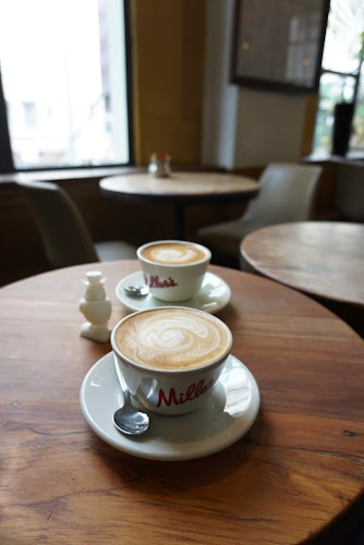 Durham Street East, Auckland Central, Auckland 1010, New Zealand