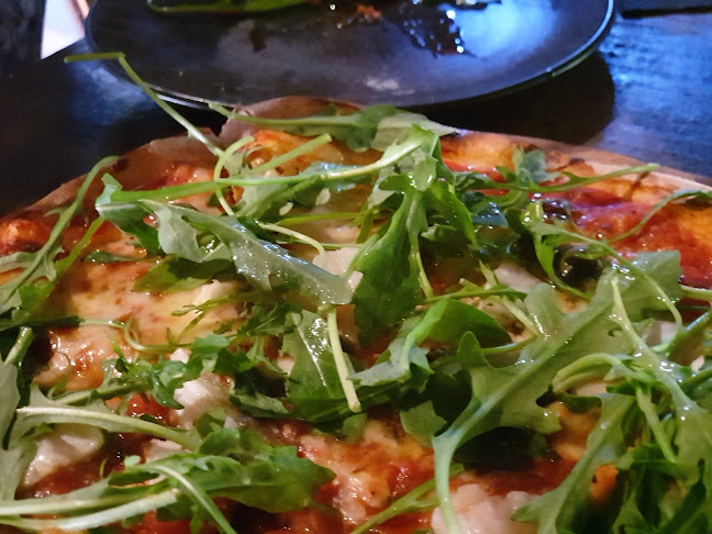 The Hive - Cooks Beach