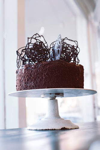 Comentarii opinii despre Little & Friday — Ponsonby