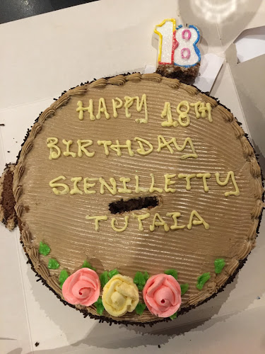 3007 Great North Road, New Lynn, Auckland 0600, New Zealand