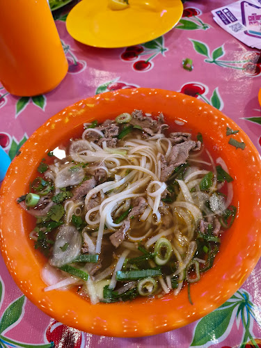 Rice Rice Baby - Hospitality and gastronomy