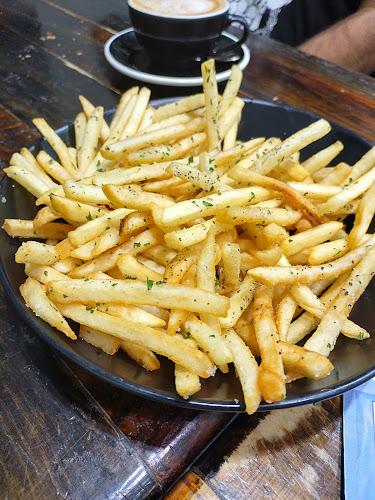 Wall Street Mall 16/211 George Street, Central Dunedin, Dunedin 9016, New Zealand