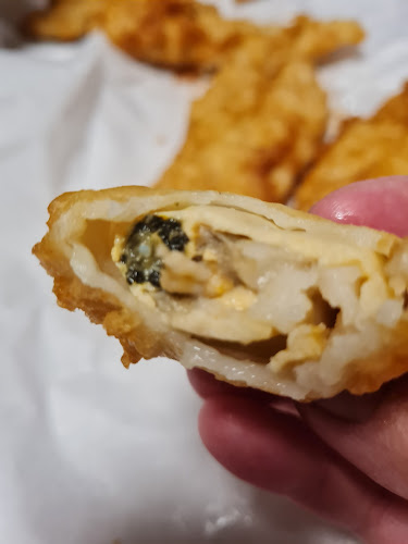 16A Maadi Road, Onekawa, Napier 4110, New Zealand