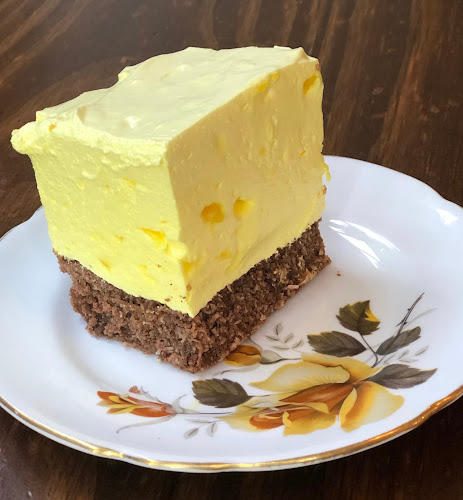 Comments and reviews of Empire Tea & Coffee