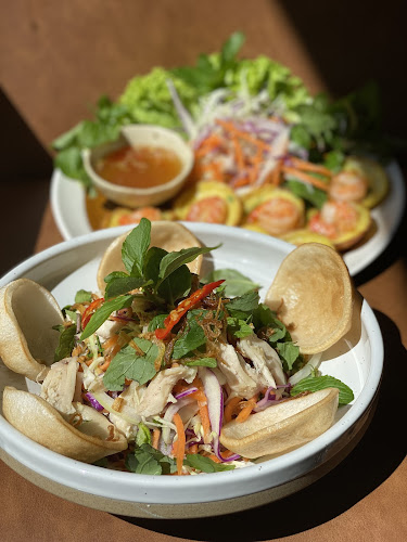 229 Riccarton Road, Riccarton, Christchurch 8041, New Zealand