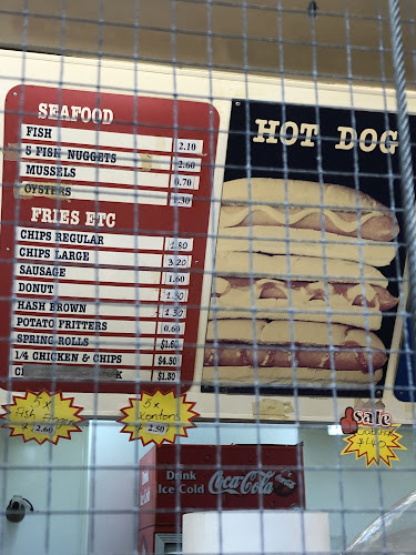 29D Weymouth Road, Manurewa, Auckland 2102, New Zealand