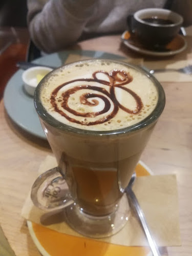 http://lytteltoncoffeeco.co.nz/
