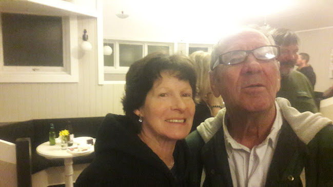 Opinii despre Palliser Hotel în Lower Hutt - Hospitality and gastronomy