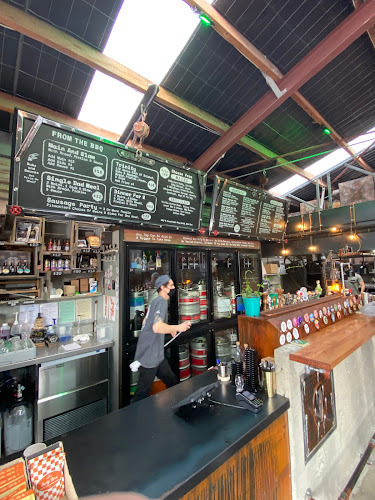 477B Blenheim Road, Sockburn, Christchurch 8042, New Zealand