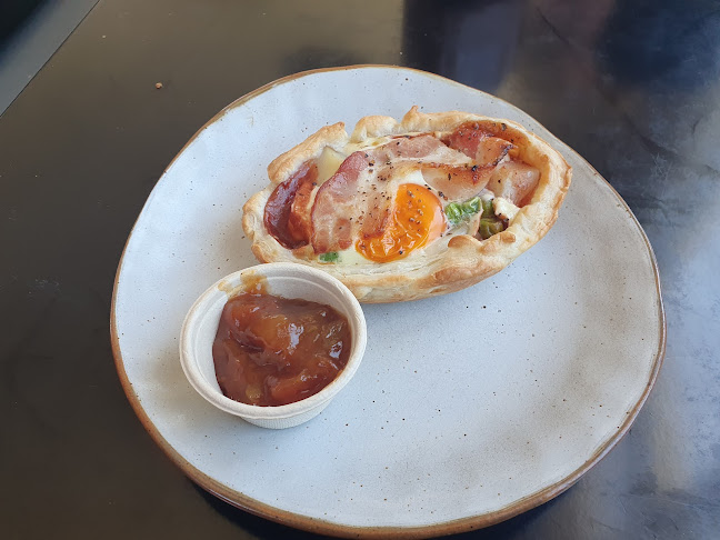 57 Weraroa Road, Waverley 4510, New Zealand