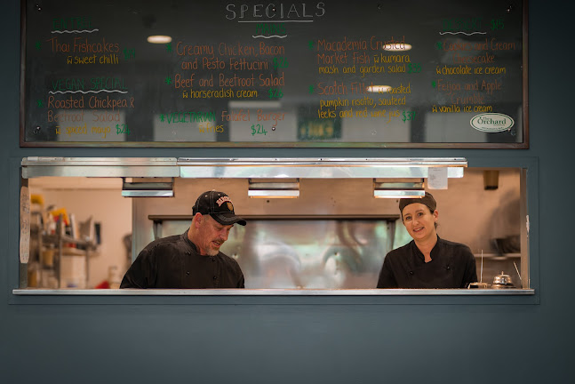 19 Bethlehem Road, Bethlehem, Tauranga 3110, New Zealand