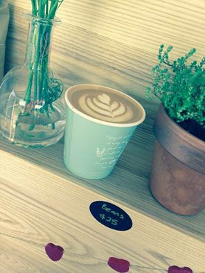 Unit 6, Shed 4/6 Aranui Road, Māpua 7005, New Zealand