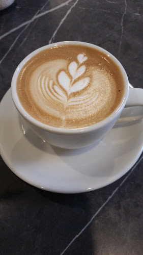 134A Hinemoa Street, Birkenhead, Auckland 0626, New Zealand