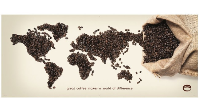 Opinii despre Esquires Cafe - Northwood în Christchurch - Hospitality and gastronomy