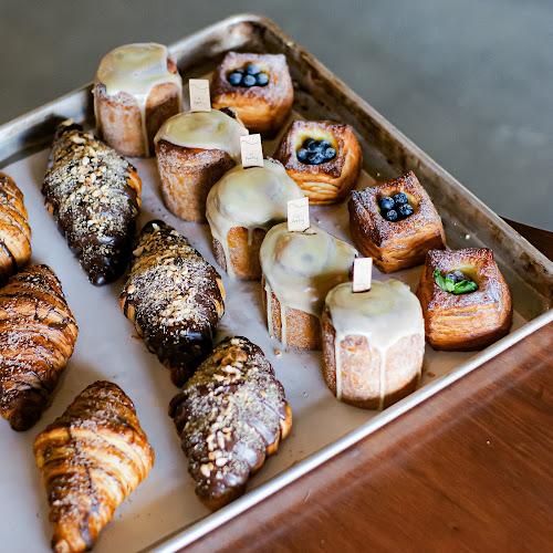 Reviews of Pantry by Frank's in Queenstown - Hospitality and gastronomy