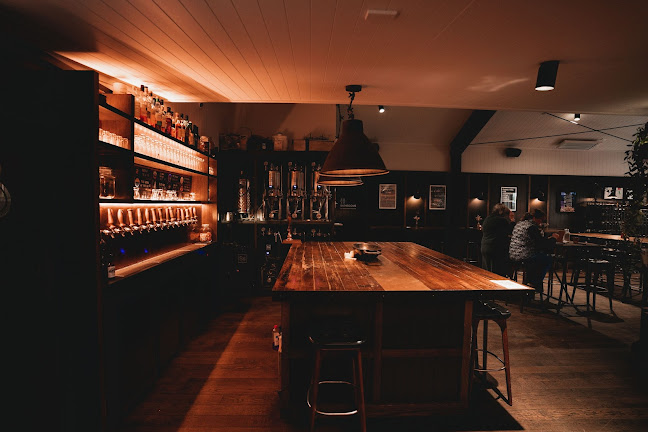 Smales Farm 72 Taharoto Road, Takapuna, Auckland 0622, New Zealand