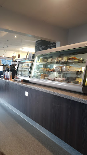 182 Main Road, Waikouaiti 9510, New Zealand