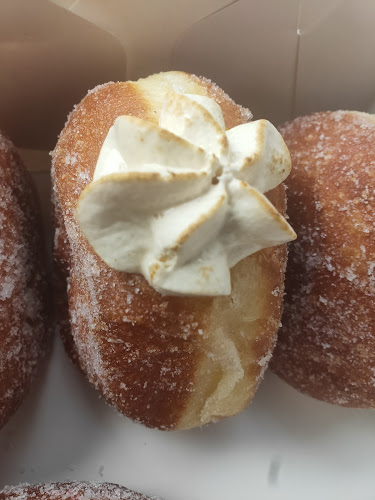 44 Henderson Valley Road, Henderson, Auckland 0612, New Zealand