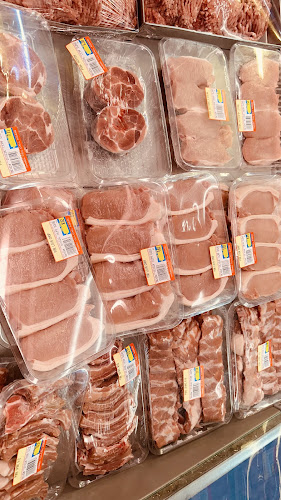 Comentarii opinii despre Cavendish Meats