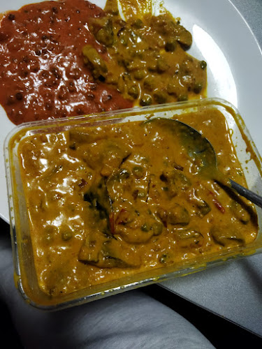 Opinii despre Chilli Masala în Lower Hutt - Hospitality and gastronomy