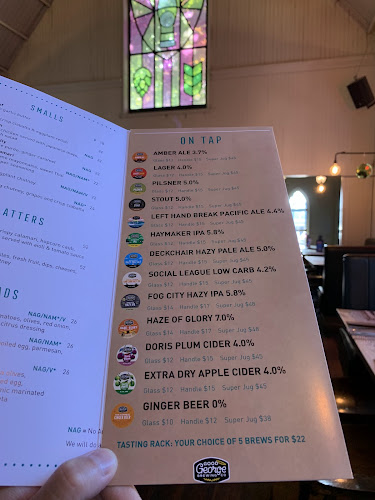 98 Victoria Street, Cambridge 3434, New Zealand