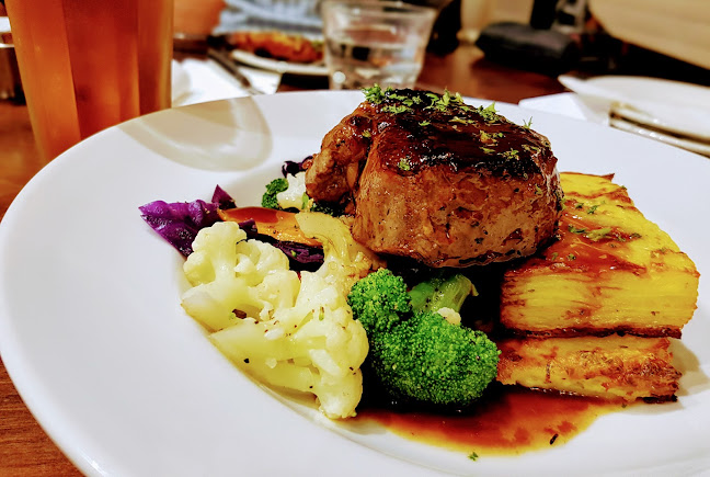 The Good Home Birkenhead - Auckland